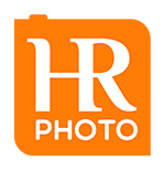 logo_hrphoto-150x150